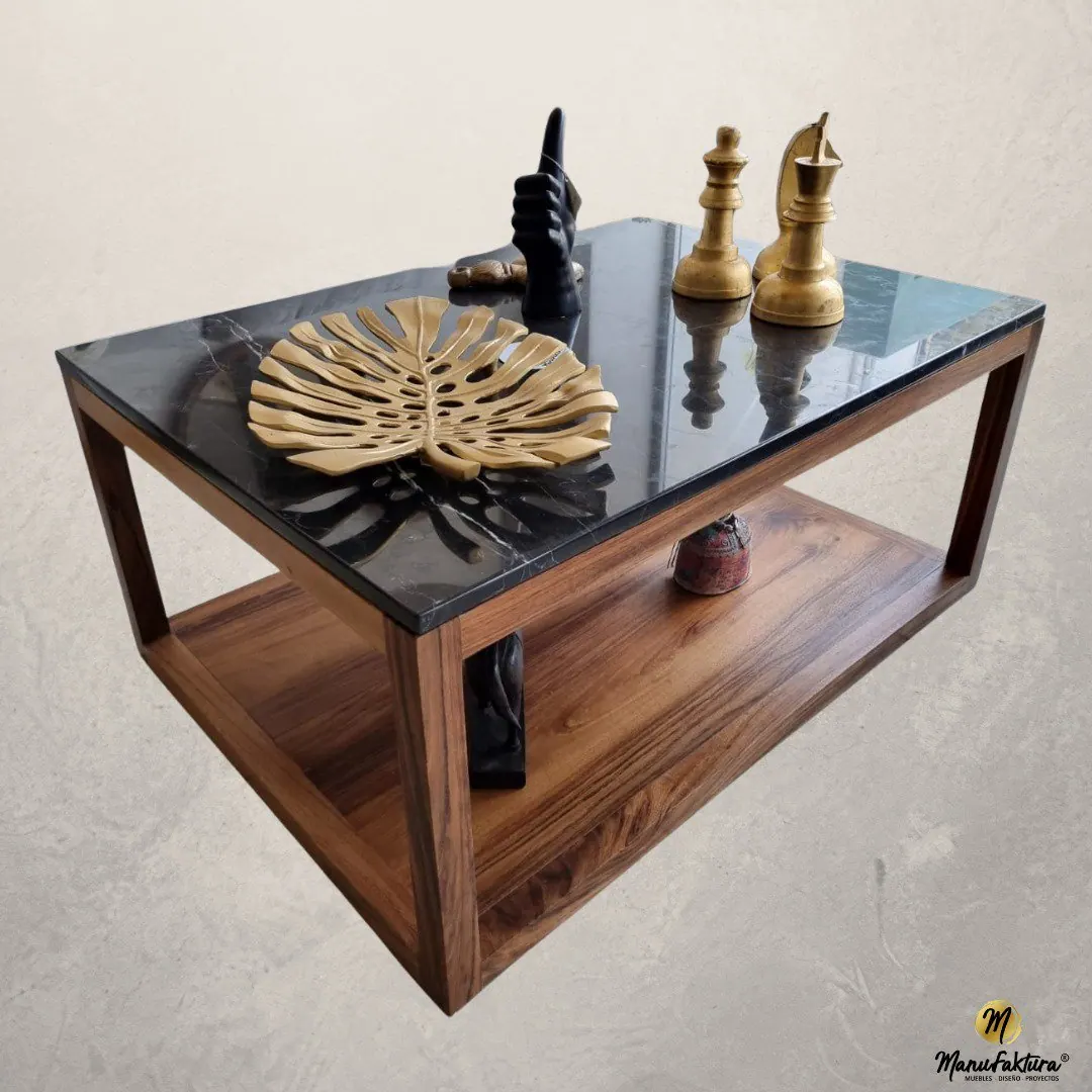 Mesa Española – foto 1