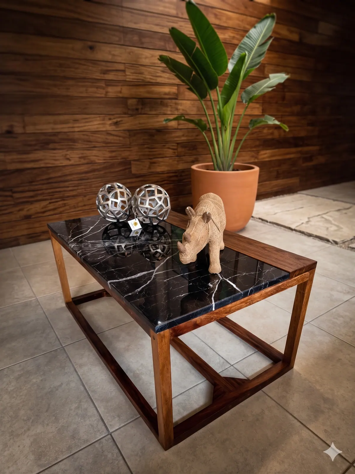 Mesa Venecia – foto 1