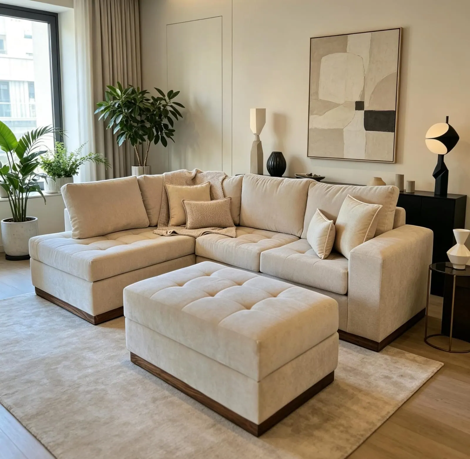 Sala Vienna – foto 1