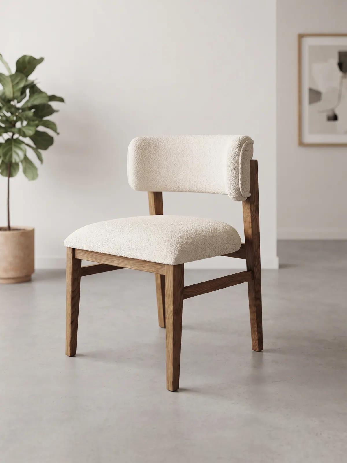 Silla Berlín – foto 1