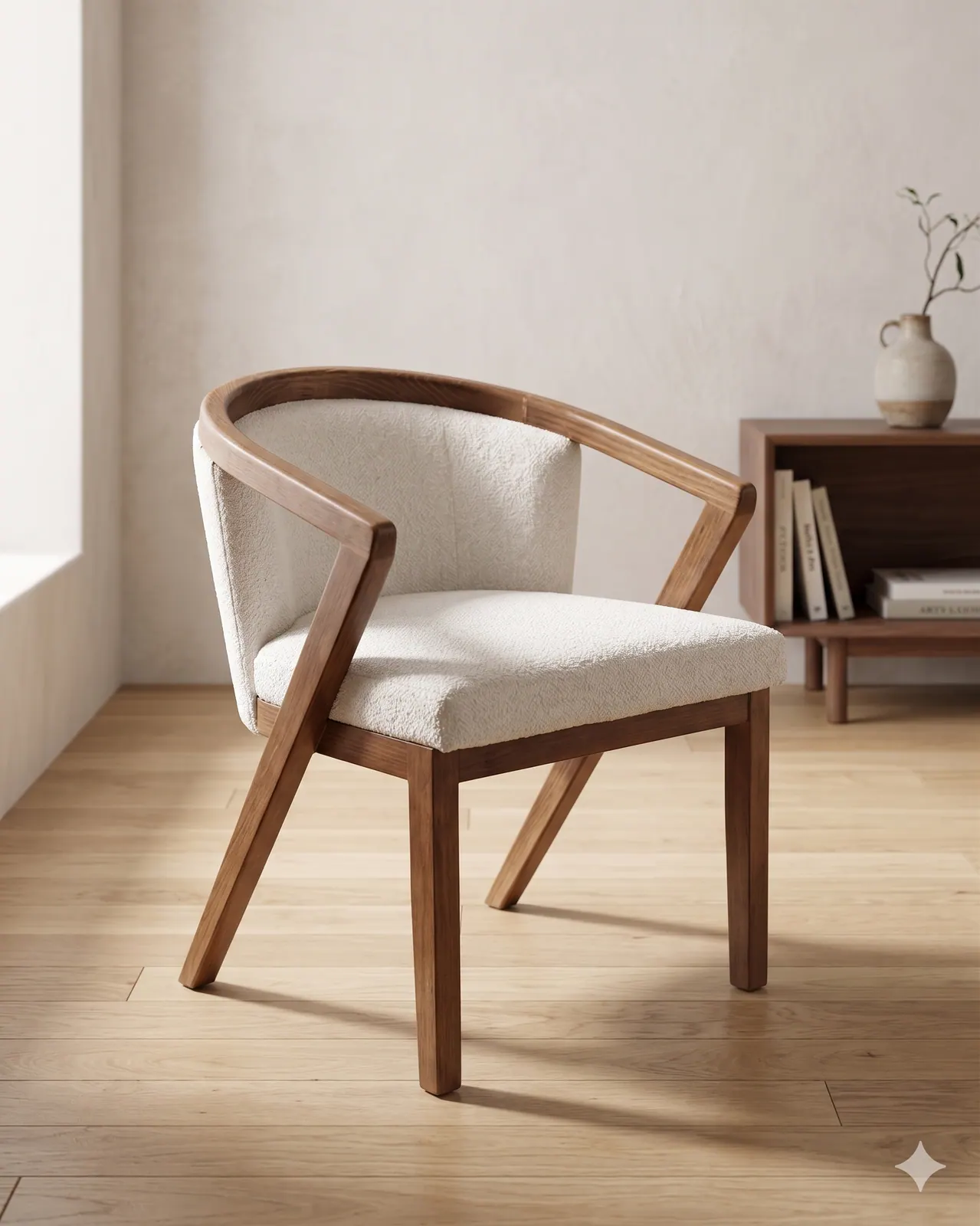 Silla Estonia – foto 1