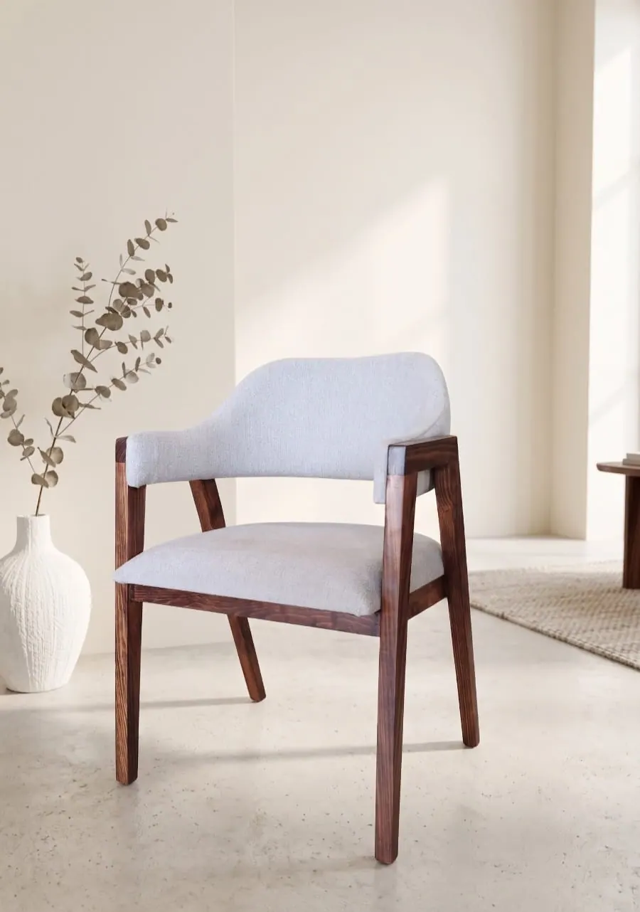 Silla Lianna – foto 1