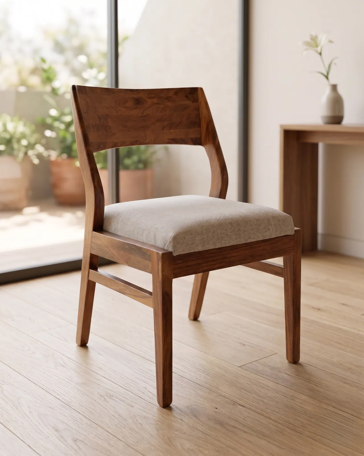 Silla Milán – foto 1