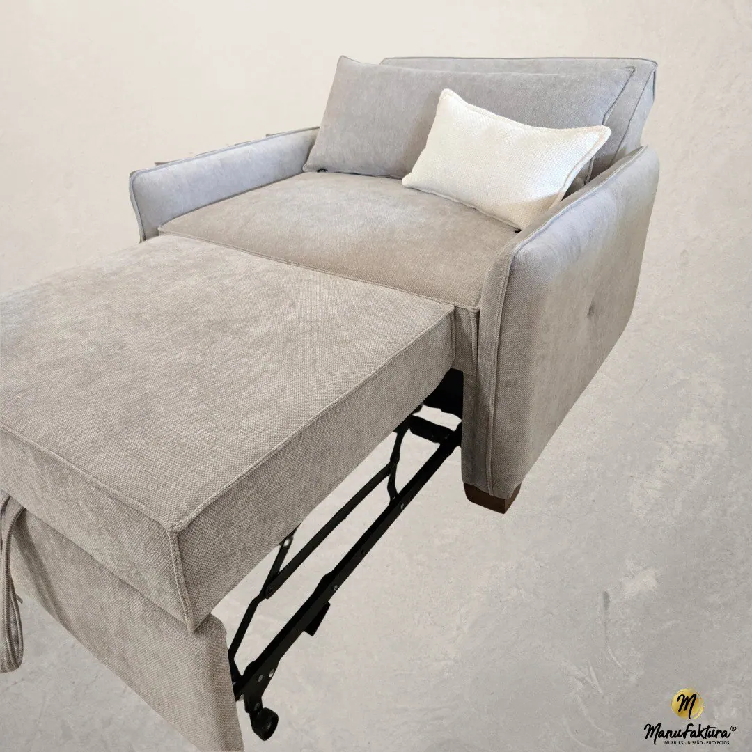 Sofacama Galicia – foto 6