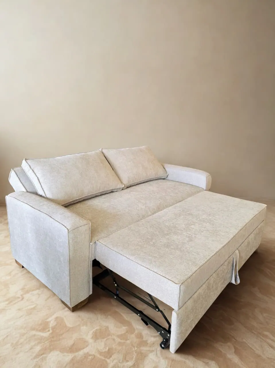 Sofacama Nápoles – foto 6