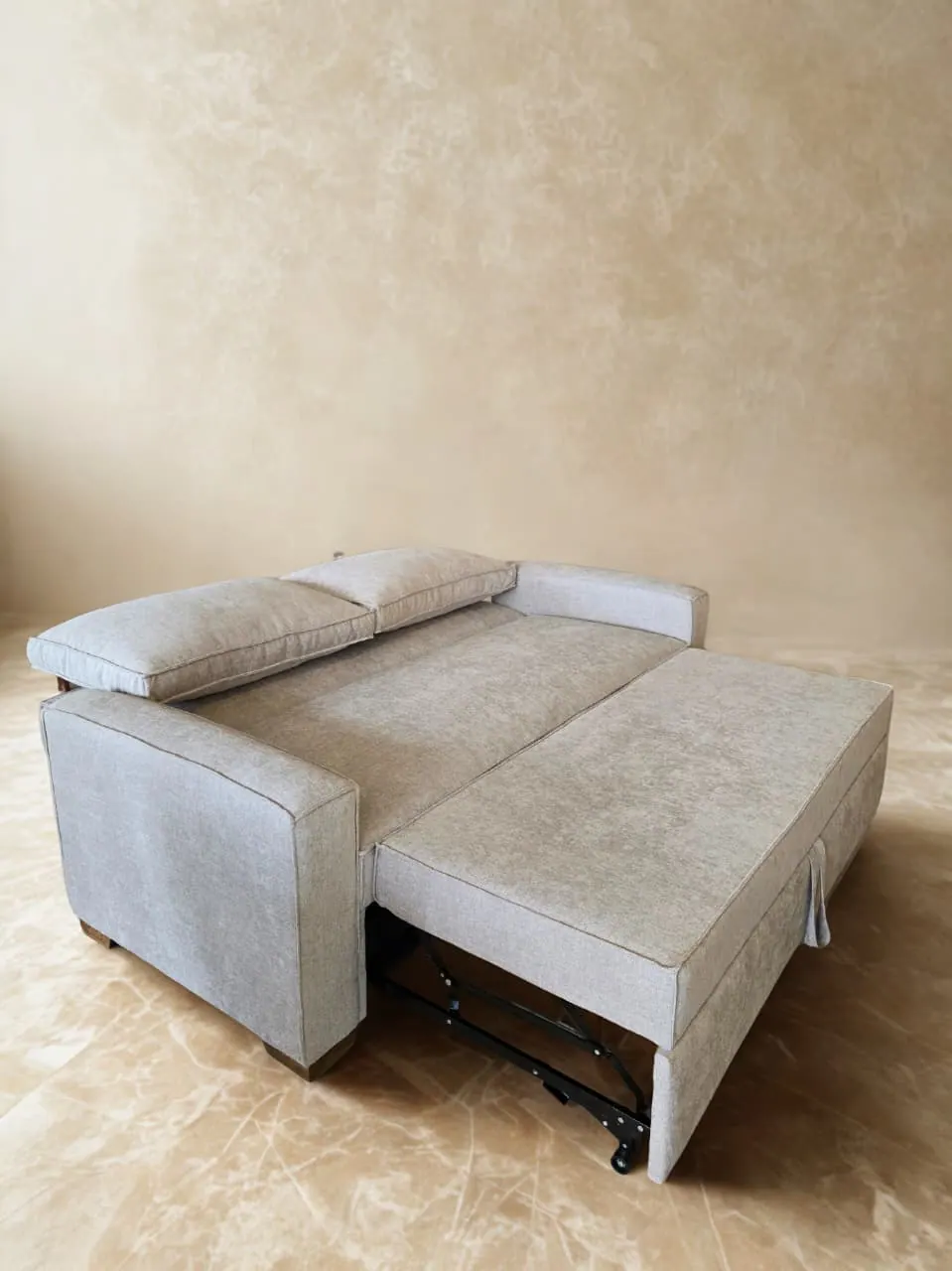 Sofacama Nápoles – foto 7